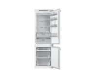 Lodówka do zabudowy Samsung BRB80F26BDF0EO No Frost 177,5cm 35dB Zawiasy Nożycowe AI 264L - 1325774 - zdjęcie 6
